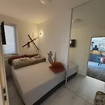 Boutique 03 Pets * Zadar