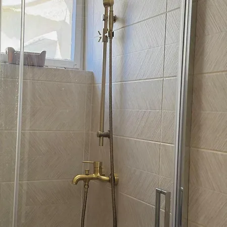 Apartament Boutique 01 Zadar