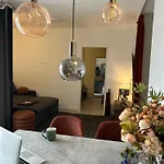 Boutique Suite 01 Avantgarde *