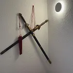 Boutique Suite 01 Avantgarde Zadar