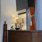 Boutique Suite 01 Avantgarde Zadar