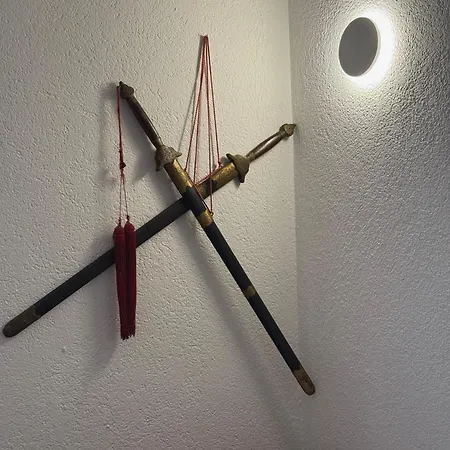 Boutique 01 扎达尔