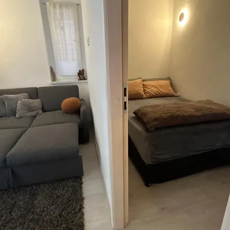 Boutique 01 扎达尔