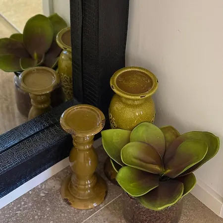 Boutique 01 Avantgarde Διαμέρισμα Ζαντάρ